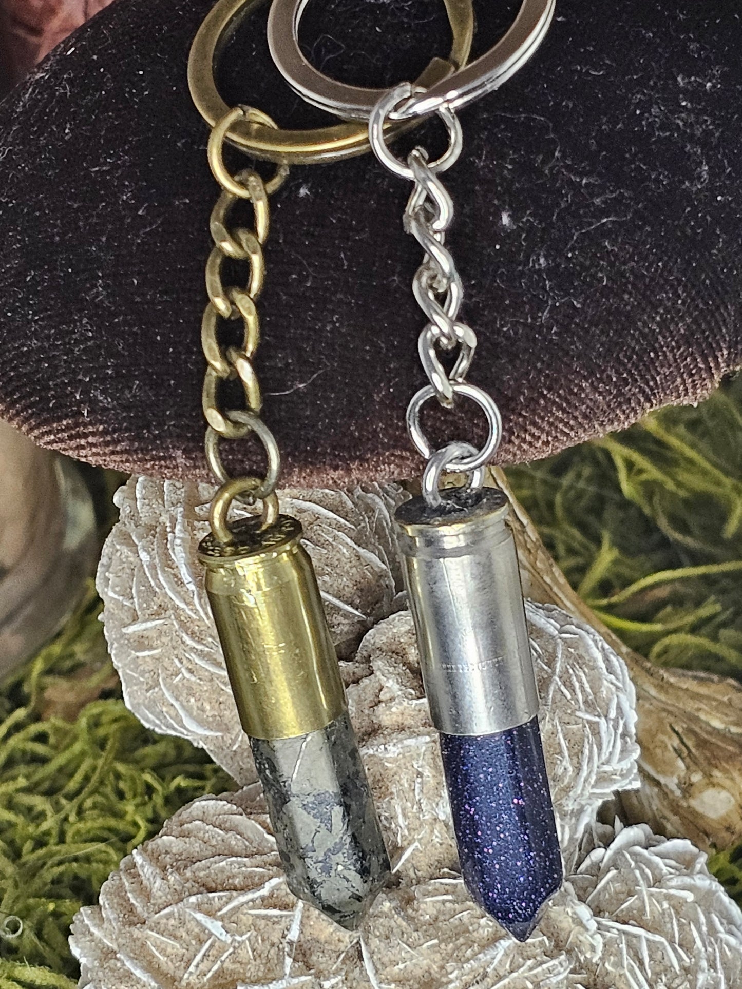 CHOOSE YOUR CHAIN!!!!