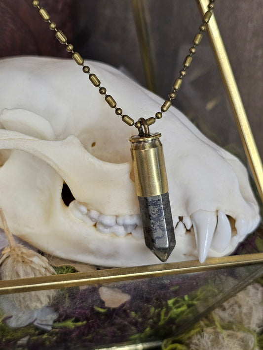 CHOOSE YOUR CHAIN!!!!